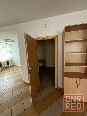 Офис в центре города Донецк - изображение 6