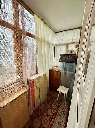 Продажа 2-х комнатная квартиры в микрорайоне Широкий Донецк