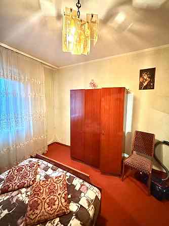 Продажа 2-х комнатная квартиры в микрорайоне Широкий Донецк