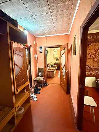 Продажа 2-х комнатная квартиры в микрорайоне Широкий Донецк