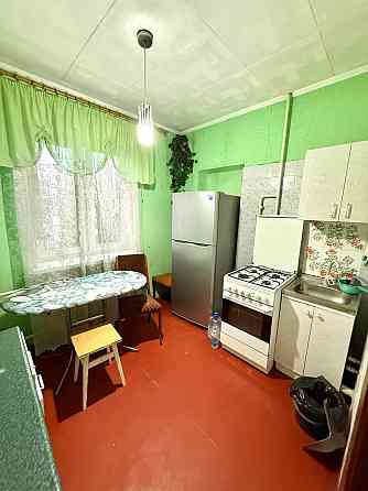 Продажа 2-х комнатная квартиры в микрорайоне Широкий Донецк