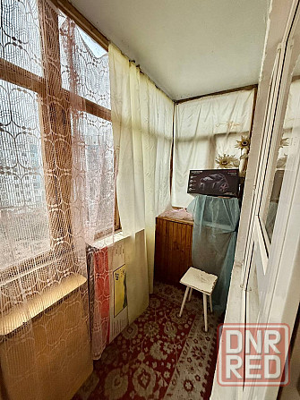 Продажа 2-х комнатная квартиры в микрорайоне Широкий Донецк - изображение 6