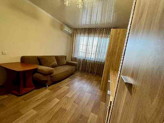 Сдается 2-х комнатная квартира в Киевском районе ориентир Донецк-Сити Донецк