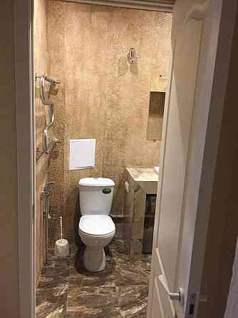 Продам 2 квартиру б. Пушкина, 2/5 Донецк