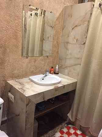 Продам 2 квартиру б. Пушкина, 2/5 Донецк