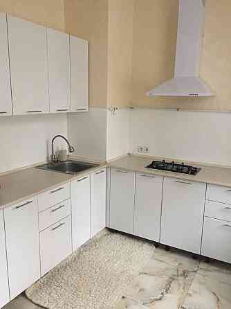 Продам 2 квартиру б. Пушкина, 2/5 Донецк