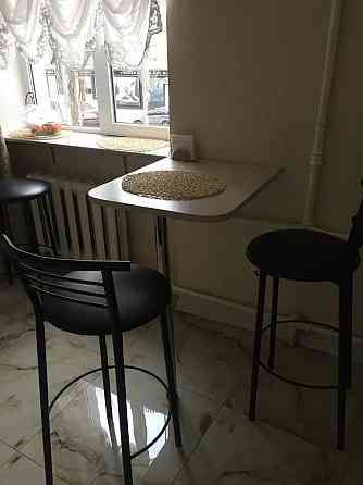 Продам 2 квартиру б. Пушкина, 2/5 Донецк