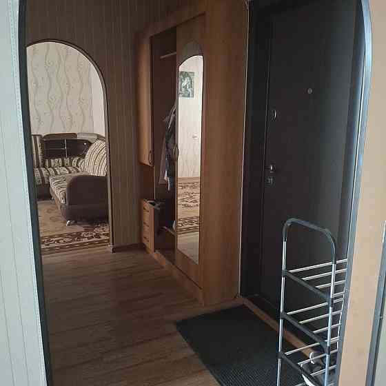 2-к квартира, 55 м2, 3/5 эт Мариуполь