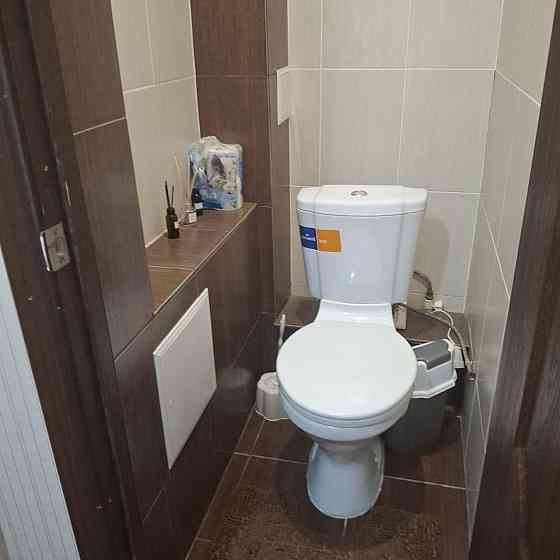 2-к квартира, 55 м2, 3/5 эт Мариуполь