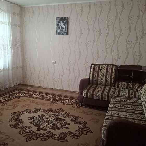 2-к квартира, 55 м2, 3/5 эт Мариуполь