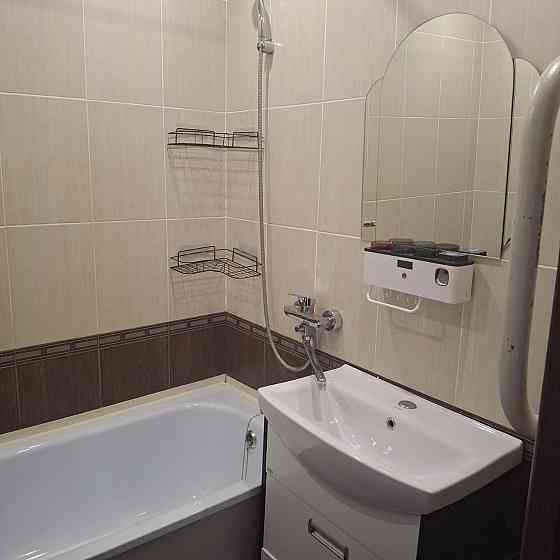 2-к квартира, 55 м2, 3/5 эт Мариуполь