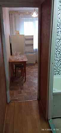 Сдам 2км.кв Центр Кирова ул.Котляревского.Вода 24/7 Мариуполь