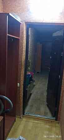 Сдам 2км.кв Центр Кирова ул.Котляревского.Вода 24/7 Мариуполь