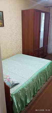 Сдам 2км.кв Центр Кирова ул.Котляревского.Вода 24/7 Мариуполь