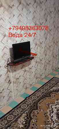 Сдам 2км.кв Центр Кирова ул.Котляревского.Вода 24/7 Мариуполь