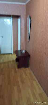 Сдам 2км.кв Центр Кирова ул.Котляревского.Вода 24/7 Мариуполь