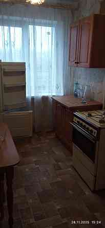 Сдам 2км.кв Центр Кирова ул.Котляревского.Вода 24/7 Мариуполь