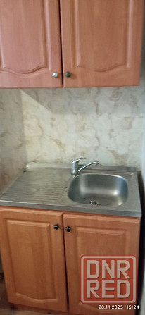 Сдам 2км.кв Центр Кирова ул.Котляревского.Вода 24/7 Мариуполь - изображение 7