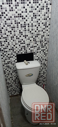 Сдам 2км.кв Центр Кирова ул.Котляревского.Вода 24/7 Мариуполь - изображение 9