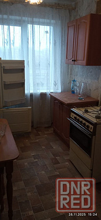 Сдам 2км.кв Центр Кирова ул.Котляревского.Вода 24/7 Мариуполь - изображение 6