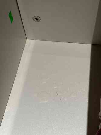 Продам комод Донецк