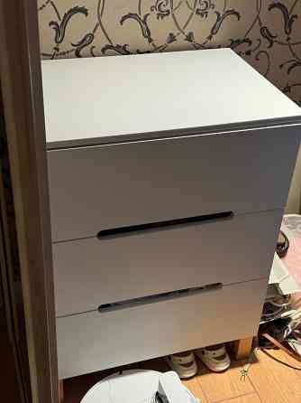 Продам комод Донецк