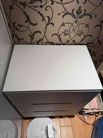 Продам комод Донецк