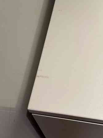 Продам комод Донецк