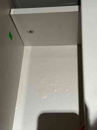 Продам комод Донецк