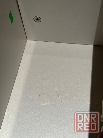 Продам комод Донецк - изображение 4