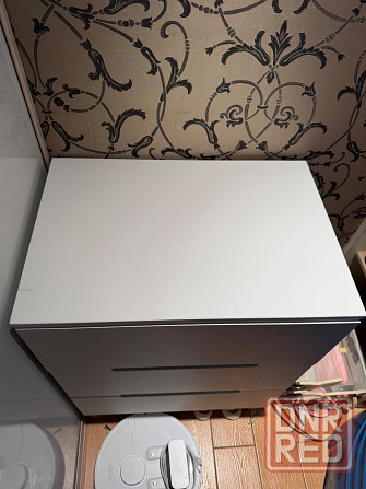 Продам комод Донецк - изображение 2