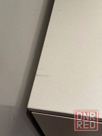 Продам комод Донецк - изображение 5
