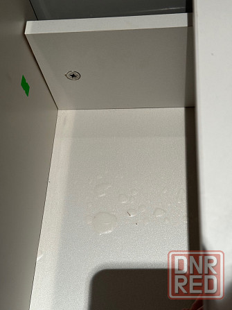 Продам комод Донецк - изображение 3