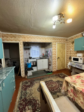 Продажа 2-х этажного дома, в г.Макеевке, Горняцкий р-н Макеевка