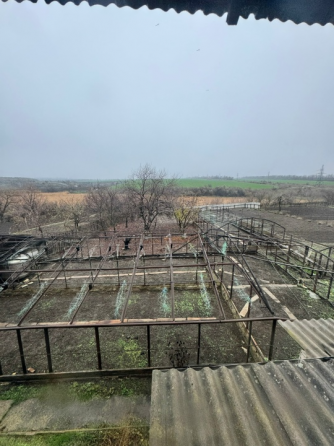 Продажа 2-х этажного дома, в г.Макеевке, Горняцкий р-н Макеевка