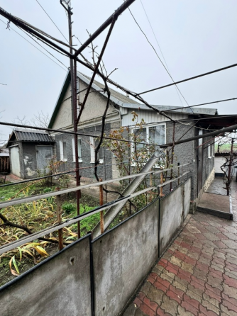 Продажа 2-х этажного дома, в г.Макеевке, Горняцкий р-н Макеевка