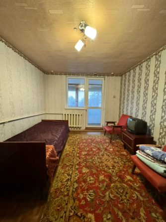 Продажа 2-х этажного дома, в г.Макеевке, Горняцкий р-н Макеевка