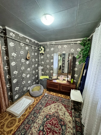 Продажа 2-х этажного дома, в г.Макеевке, Горняцкий р-н Макеевка