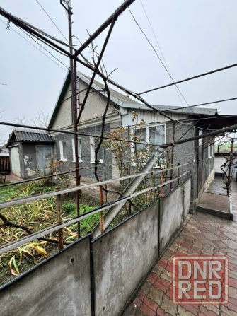 Продажа 2-х этажного дома, в г.Макеевке, Горняцкий р-н Макеевка - изображение 1