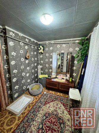 Продажа 2-х этажного дома, в г.Макеевке, Горняцкий р-н Макеевка - изображение 6