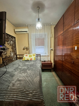 Продажа 2-х этажного дома, в г.Макеевке, Горняцкий р-н Макеевка - изображение 9