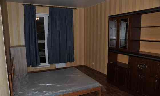 Сдаю квартиру трёхкомнатную в городе Мариуполь. Район Восточный Мариуполь