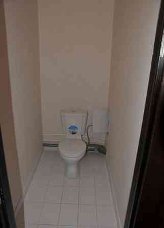 Сдаю квартиру трёхкомнатную в городе Мариуполь. Район Восточный Мариуполь