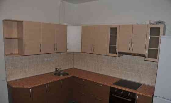 Сдаю квартиру трёхкомнатную в городе Мариуполь. Район Восточный Мариуполь