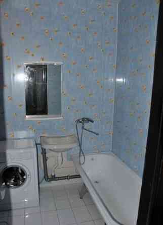 Сдаю квартиру трёхкомнатную в городе Мариуполь. Район Восточный Мариуполь