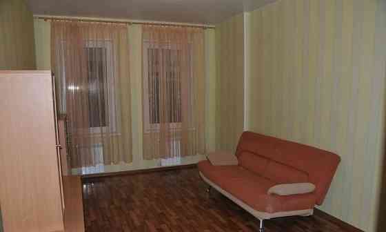 Сдаю квартиру трёхкомнатную в городе Мариуполь. Район Восточный Мариуполь