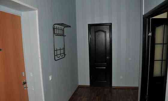 Сдаю квартиру трёхкомнатную в городе Мариуполь. Район Восточный Мариуполь