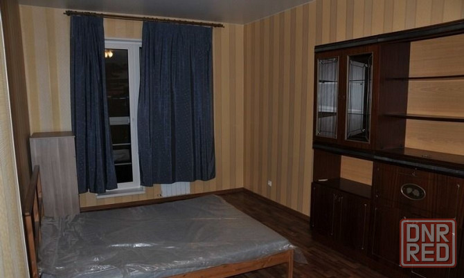 Сдаю квартиру трёхкомнатную в городе Мариуполь. Район Восточный Мариуполь - изображение 6