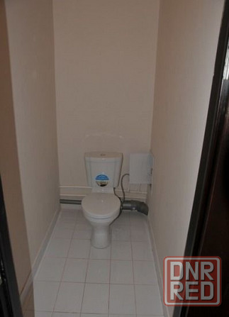 Сдаю квартиру трёхкомнатную в городе Мариуполь. Район Восточный Мариуполь - изображение 5