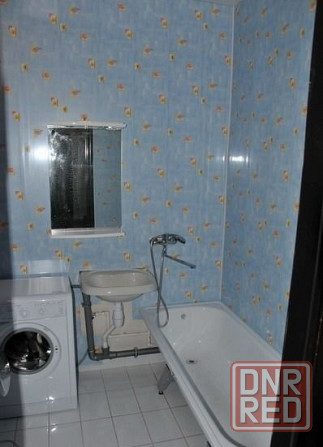 Сдаю квартиру трёхкомнатную в городе Мариуполь. Район Восточный Мариуполь - изображение 3